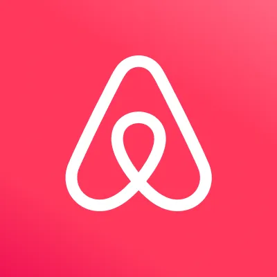 Airbnb