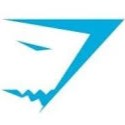 Gymshark