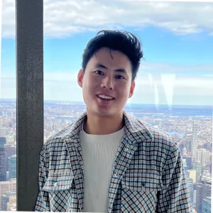 Joseph Lee