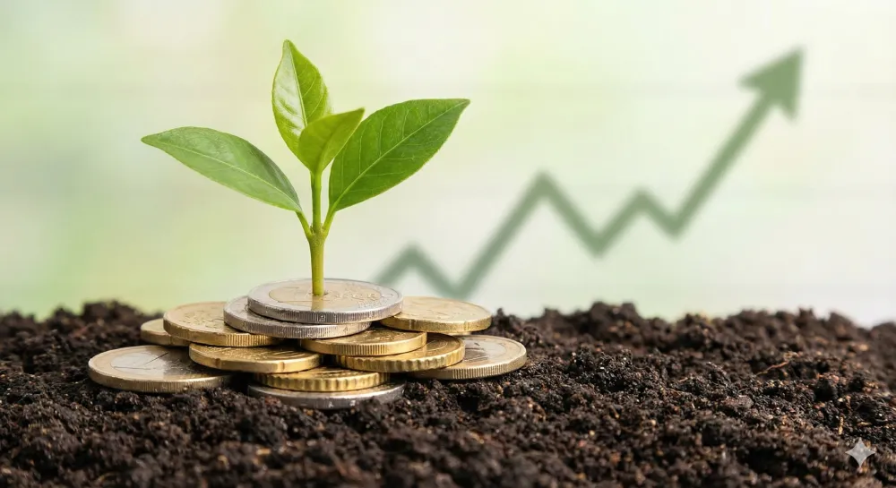 Stop Losing Money: The Ultimate High-Yield Savings Strategy (2026)